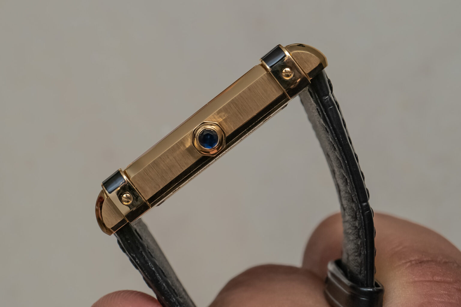 Cartier Replica