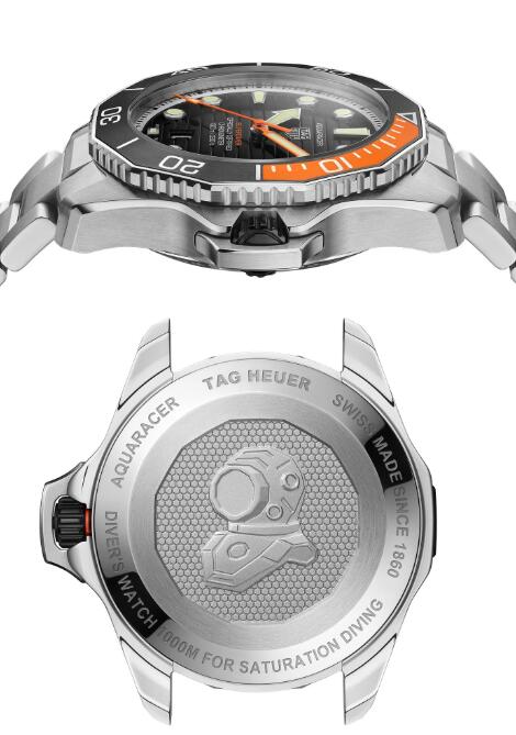 TAG Heuer Replica