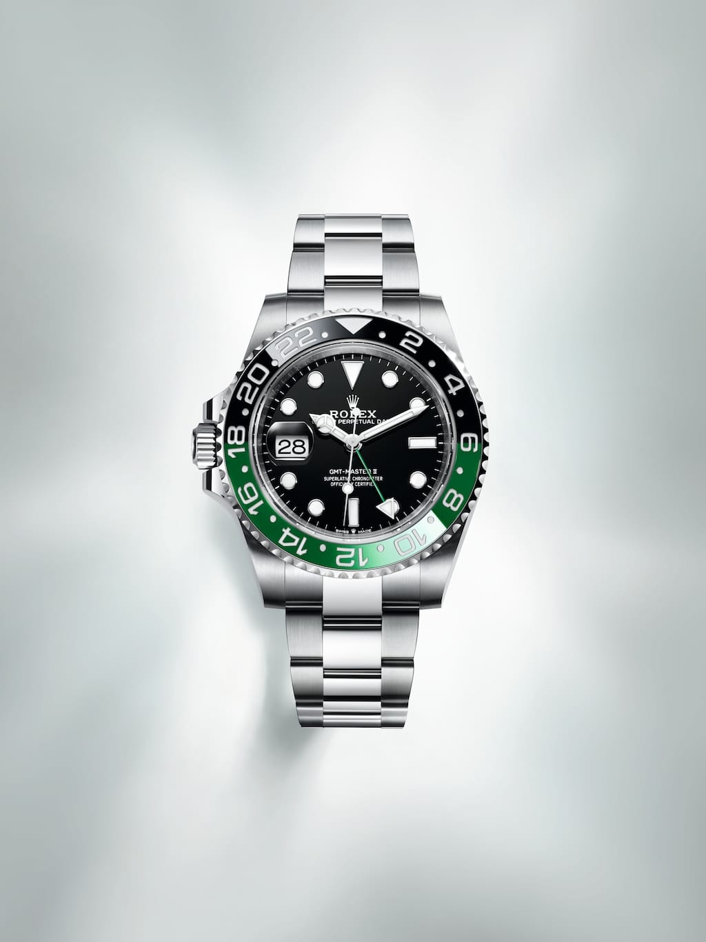 Rolex Replica