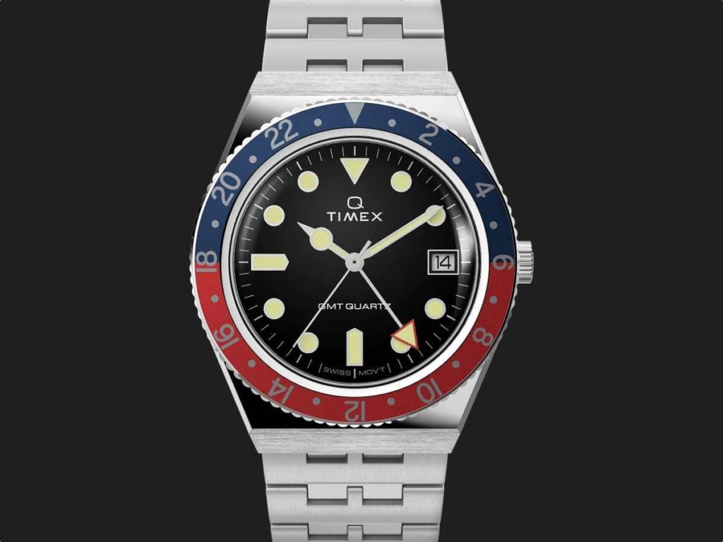 Rolex Replica