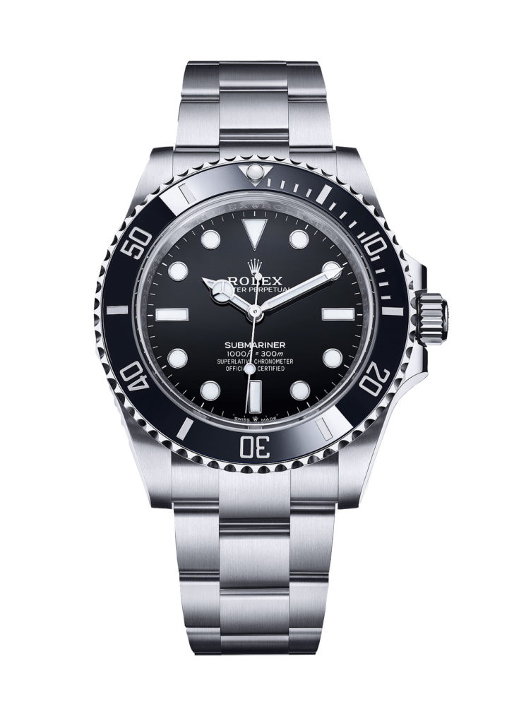 Rolex Replica