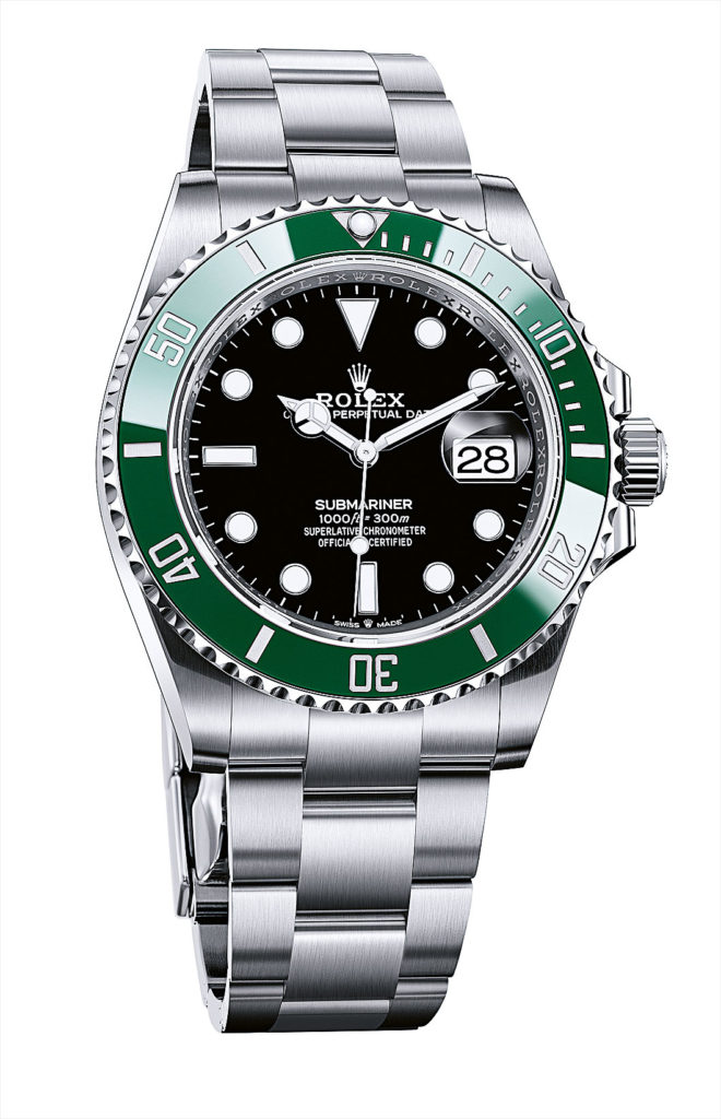 Rolex Replica